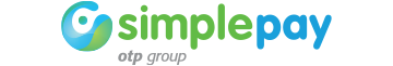 simplepay_hu_v2
